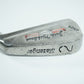 Slazenger Jack Nicklaus JN67 2 Iron / Regular Flex Steel Shaft
