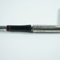 Slazenger Jack Nicklaus JN67 2 Iron / Regular Flex Steel Shaft