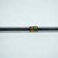 Slazenger Jack Nicklaus JN67 2 Iron / Regular Flex Steel Shaft