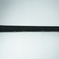 Slazenger Jack Nicklaus JN67 2 Iron / Regular Flex Steel Shaft