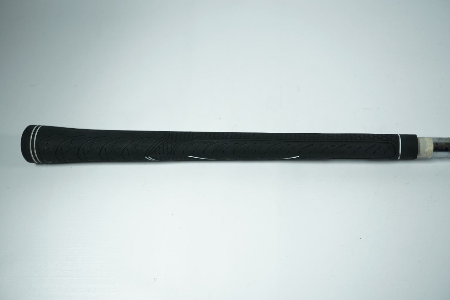 Slazenger Jack Nicklaus JN67 2 Iron / Regular Flex Steel Shaft