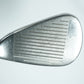 Callaway Steelhead XR 6 Iron / Regular Flex Steel Shaft / Left Handed