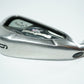 Callaway Steelhead XR 6 Iron / Regular Flex Steel Shaft / Left Handed