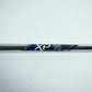 Callaway Steelhead XR 6 Iron / Regular Flex Steel Shaft / Left Handed
