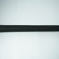 Callaway Steelhead XR 6 Iron / Regular Flex Steel Shaft / Left Handed