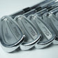 Titleist 690CB 5-PW / Stiff Flex Steel Shafts