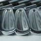 Titleist 690CB 5-PW / Stiff Flex Steel Shafts