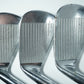 Titleist 690CB 5-PW / Stiff Flex Steel Shafts