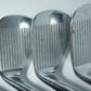 Titleist 690CB 5-PW / Stiff Flex Steel Shafts