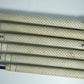 Titleist 690CB 5-PW / Stiff Flex Steel Shafts