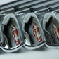 Callaway Big Bertha Diablo Forged 5-PW / Regular Flex Steel Shafts