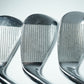 Callaway Big Bertha Diablo Forged 5-PW / Regular Flex Steel Shafts