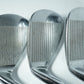 Callaway Big Bertha Diablo Forged 5-PW / Regular Flex Steel Shafts