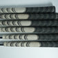 Callaway Big Bertha Diablo Forged 5-PW / Regular Flex Steel Shafts