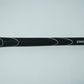 Mizuno T-Zoid Comp CT 3 Iron / Regular Flex Steel Shaft / New Grip
