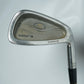 Cobra Oversize 8 Iron / Stiff Flex Steel Shaft