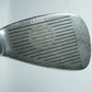 Cobra Oversize 8 Iron / Stiff Flex Steel Shaft