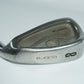 Cobra Oversize 8 Iron / Stiff Flex Steel Shaft