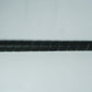 Cobra Oversize 8 Iron / Stiff Flex Steel Shaft