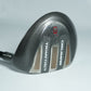 Orlimar TriMetal 3 Wood 13° / Firm Flex Graphite Shaft