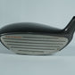 Orlimar TriMetal 3 Wood 13° / Firm Flex Graphite Shaft