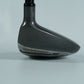 Orlimar TriMetal 3 Wood 13° / Firm Flex Graphite Shaft
