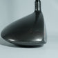 Orlimar TriMetal 3 Wood 13° / Firm Flex Graphite Shaft