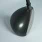 Orlimar TriMetal 3 Wood 13° / Firm Flex Graphite Shaft