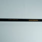 Orlimar TriMetal 3 Wood 13° / Firm Flex Graphite Shaft