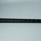 Orlimar TriMetal 3 Wood 13° / Firm Flex Graphite Shaft
