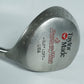 Taylormade Burner Plus Driver 9.5° / Graphite Shaft / New Grip