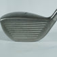 Taylormade Burner Plus Driver 9.5° / Graphite Shaft / New Grip