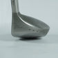 Taylormade Burner Plus Driver 9.5° / Graphite Shaft / New Grip