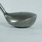 Taylormade Burner Plus Driver 9.5° / Graphite Shaft / New Grip