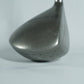 Taylormade Burner Plus Driver 9.5° / Graphite Shaft / New Grip