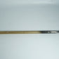 Taylormade Burner Plus Driver 9.5° / Graphite Shaft / New Grip