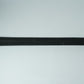 Taylormade Burner Plus Driver 9.5° / Graphite Shaft / New Grip