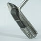 Ping Pal 4 Putter / 36"