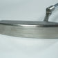 Ping Pal 4 Putter / 36"