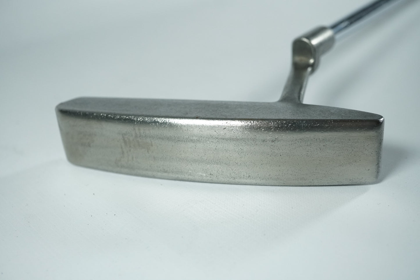 Ping Pal 4 Putter / 36"