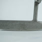 Ping Pal 4 Putter / 36"