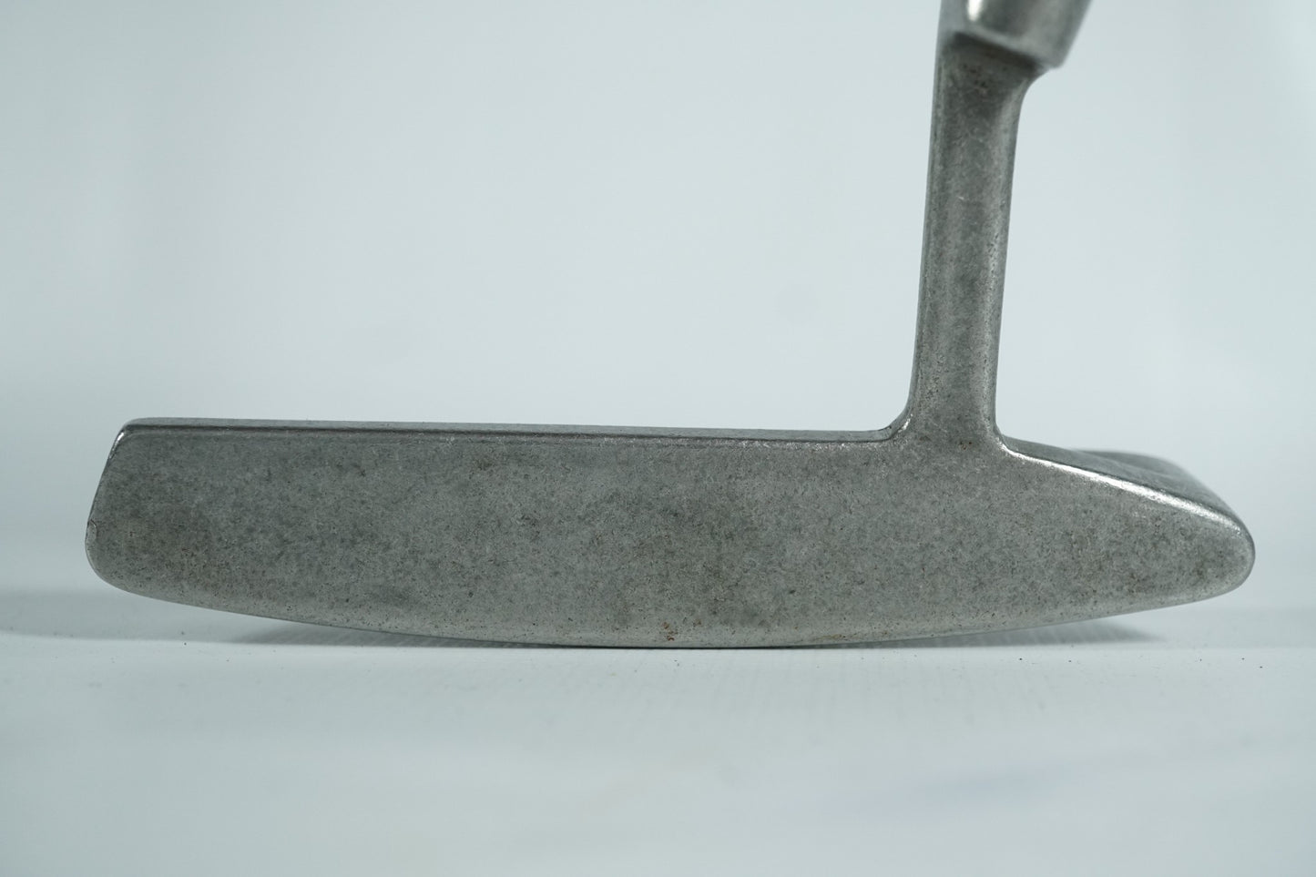 Ping Pal 4 Putter / 36"