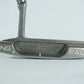 Ping Pal 4 Putter / 36"