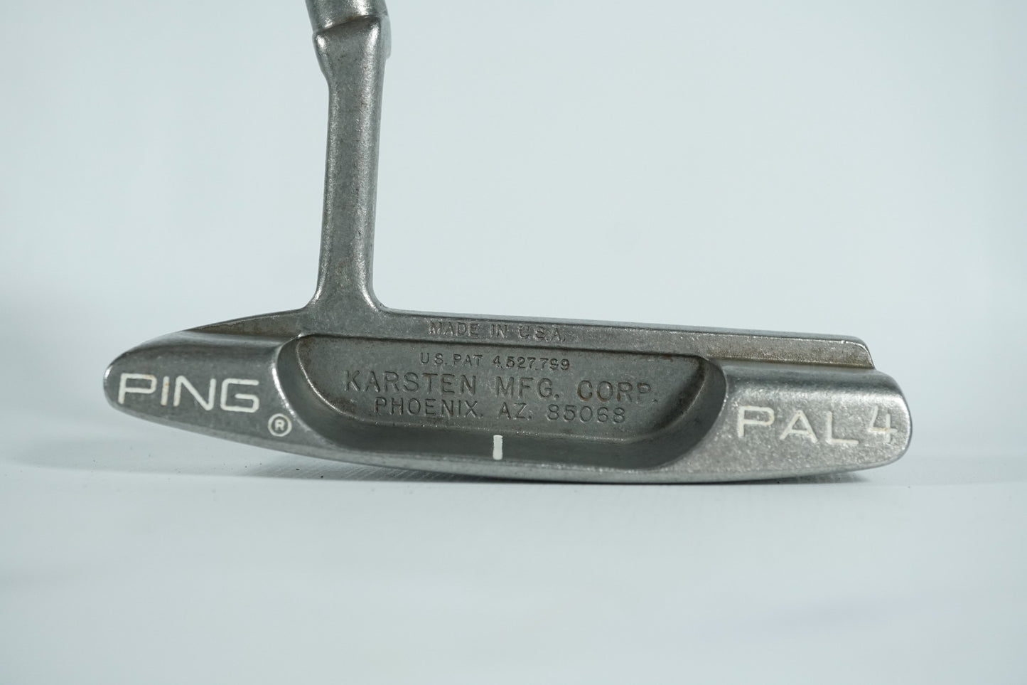 Ping Pal 4 Putter / 36"