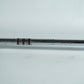 Ping Pal 4 Putter / 36"