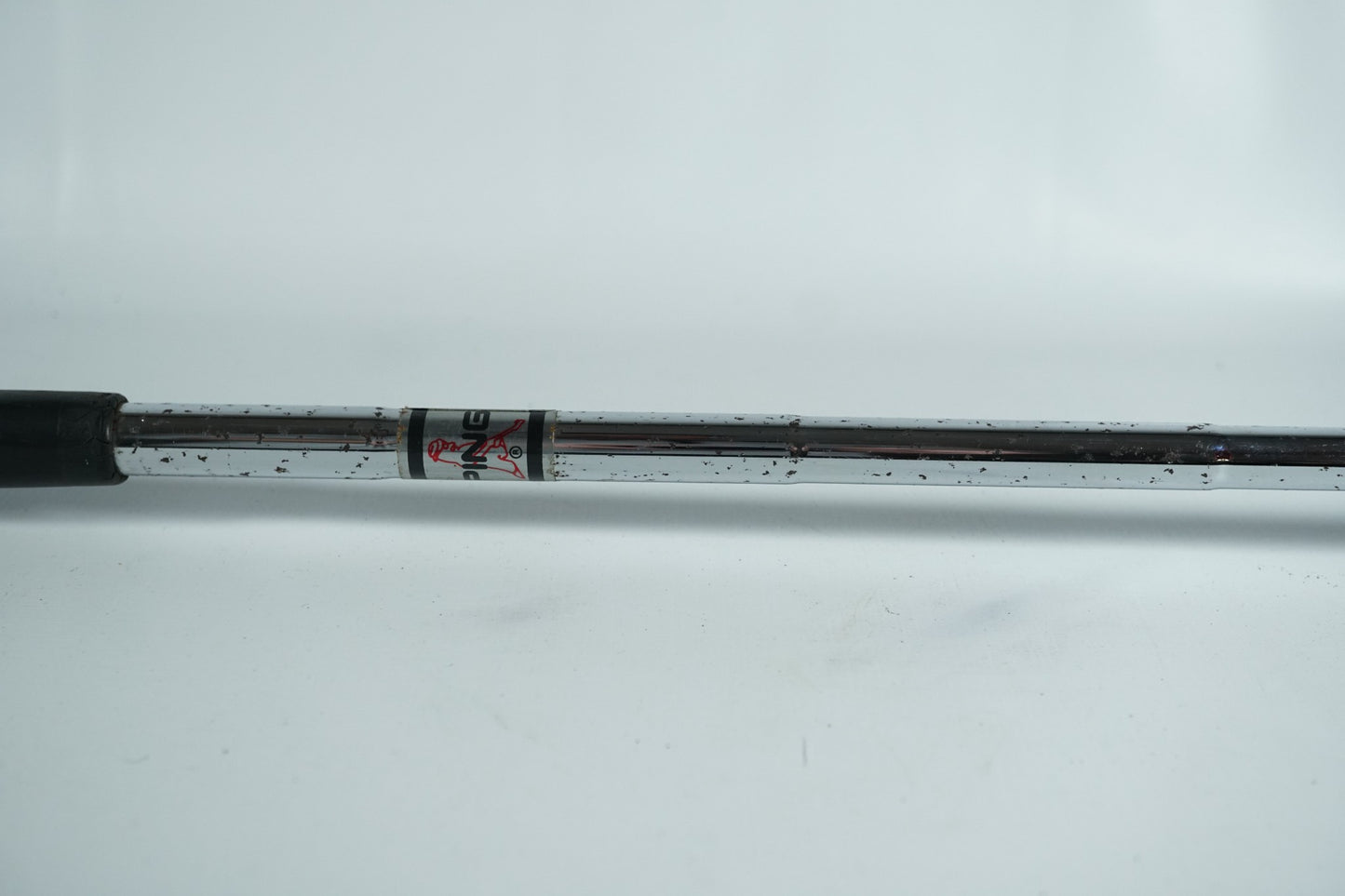 Ping Pal 4 Putter / 36"