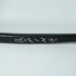 Ping Pal 4 Putter / 36"