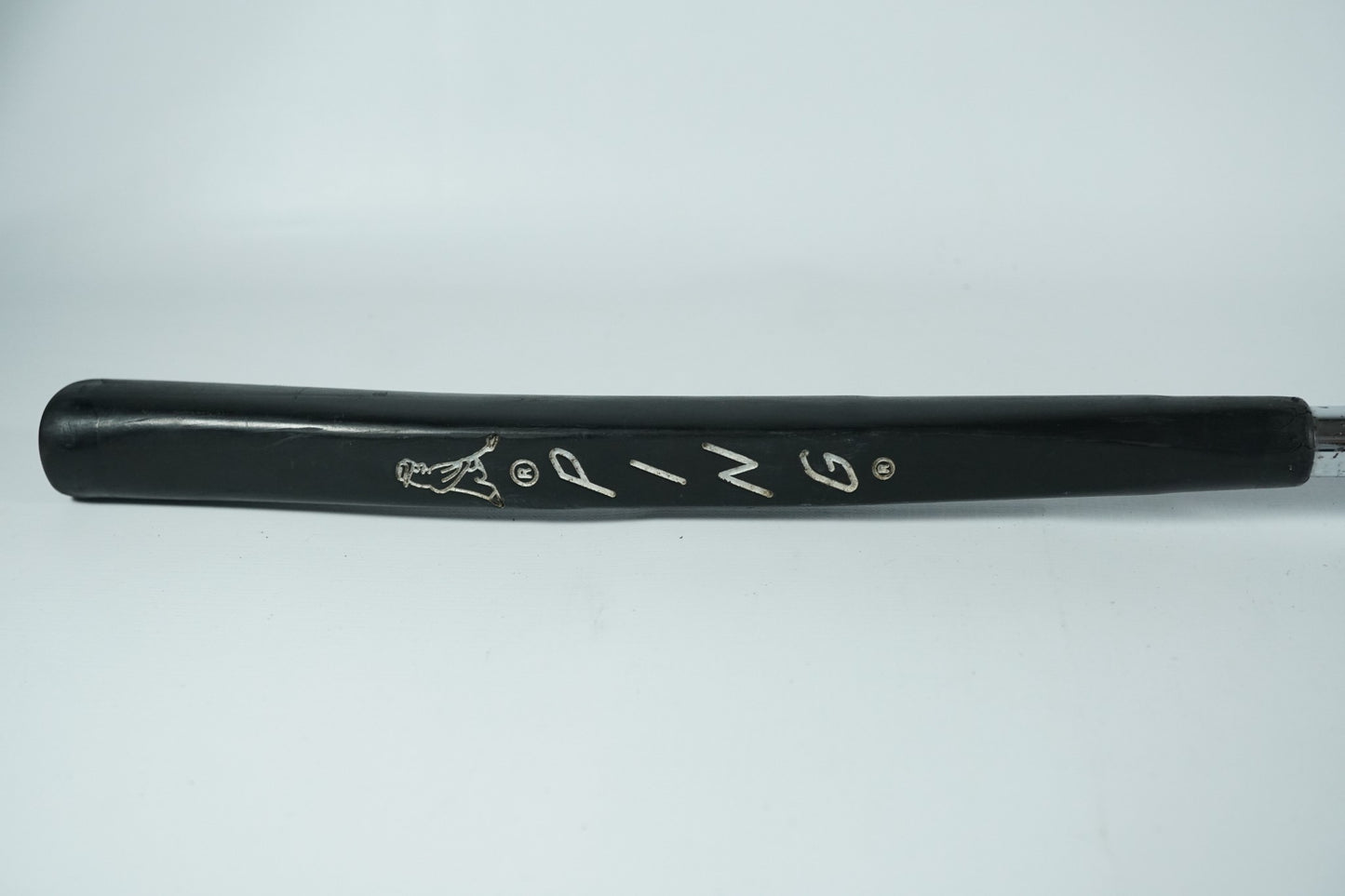 Ping Pal 4 Putter / 36"