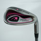 Ben Ross Veloct Combo Sand Wedge / Ladies Flex Graphite Shaft