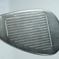 Ben Ross Veloct Combo Sand Wedge / Ladies Flex Graphite Shaft